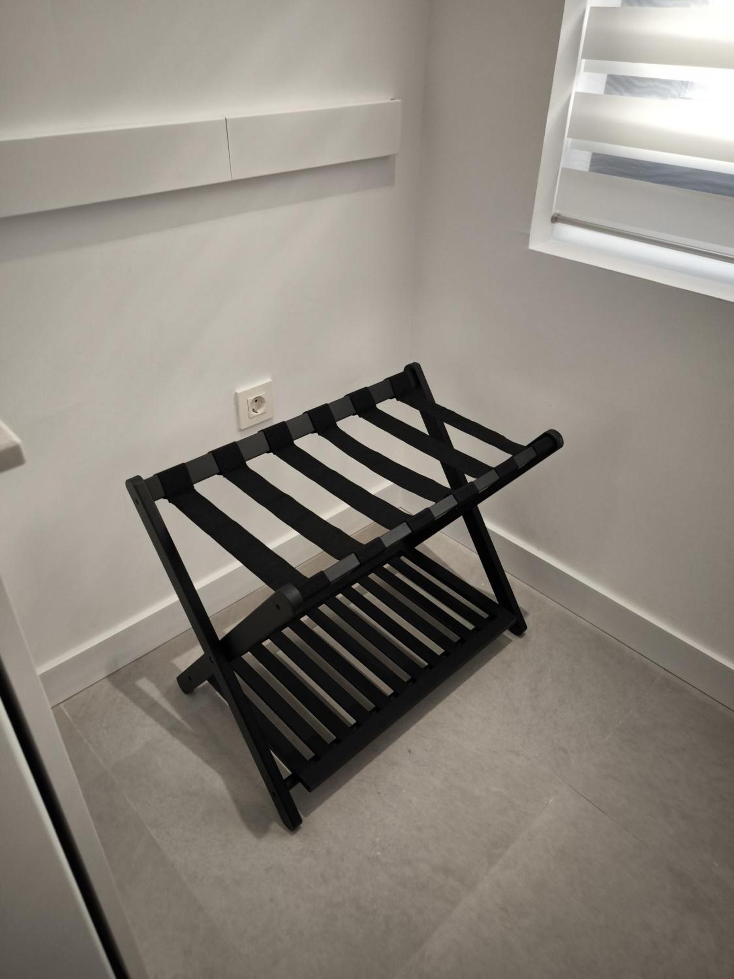 Appart hôtel Capuchinos 31
